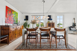 Århusvej 37, Stilling, 8660 Skanderborg