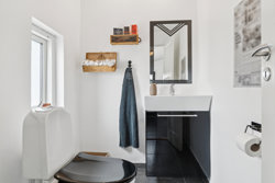 Århusvej 37, Stilling, 8660 Skanderborg