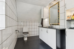 Århusvej 37, Stilling, 8660 Skanderborg