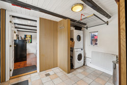 Århusvej 37, Stilling, 8660 Skanderborg
