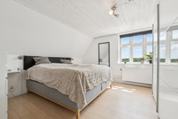 Århusvej 37, Stilling, 8660 Skanderborg