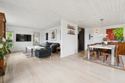 Århusvej 37, Stilling, 8660 Skanderborg