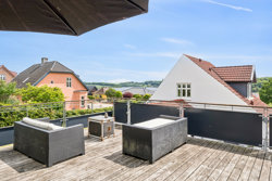 Århusvej 37, Stilling, 8660 Skanderborg
