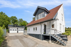 Århusvej 37, Stilling, 8660 Skanderborg