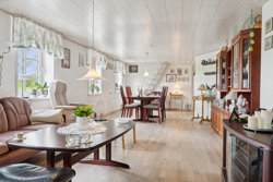 Rakkebyvej 159, Snarup, 9800 Hjørring