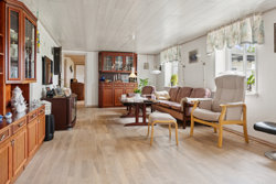 Rakkebyvej 159, Snarup, 9800 Hjørring