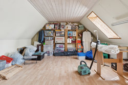 Rakkebyvej 159, Snarup, 9800 Hjørring