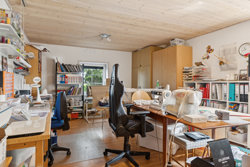 Rakkebyvej 159, Snarup, 9800 Hjørring