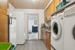 Rakkebyvej 159, Snarup, 9800 Hjørring