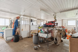 Rakkebyvej 159, Snarup, 9800 Hjørring
