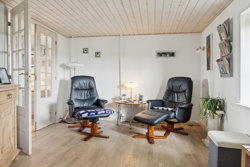 Rakkebyvej 159, Snarup, 9800 Hjørring