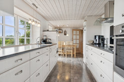 Rakkebyvej 159, Snarup, 9800 Hjørring