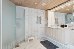 Rakkebyvej 159, Snarup, 9800 Hjørring