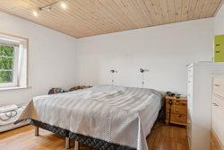 Rakkebyvej 159, Snarup, 9800 Hjørring