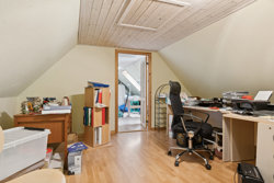 Rakkebyvej 159, Snarup, 9800 Hjørring