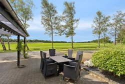 Rakkebyvej 159, Snarup, 9800 Hjørring