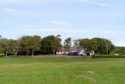 Rakkebyvej 159, Snarup, 9800 Hjørring