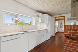 Bjerg-Thomsensvej 77, 8410 Rønde