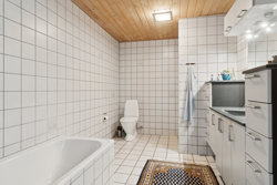 Bjerg-Thomsensvej 77, 8410 Rønde