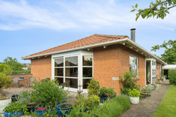 Bjerg-Thomsensvej 77, 8410 Rønde