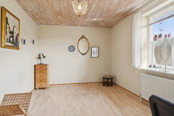 Bjerg-Thomsensvej 77, 8410 Rønde
