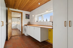 Bjerg-Thomsensvej 77, 8410 Rønde