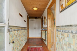 Bjerg-Thomsensvej 77, 8410 Rønde