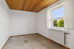 Bjerg-Thomsensvej 77, 8410 Rønde