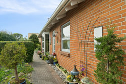 Bjerg-Thomsensvej 77, 8410 Rønde