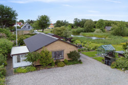 Syrenvej 5, Gammel Skørping, 9520 Skørping