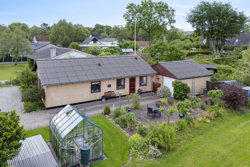Syrenvej 5, Gammel Skørping, 9520 Skørping