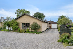 Syrenvej 5, Gammel Skørping, 9520 Skørping
