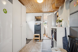 Syrenvej 5, Gammel Skørping, 9520 Skørping
