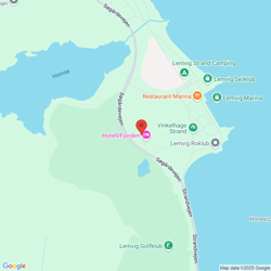 Søgårdevejen 8C, 4, Tørring, 7620 Lemvig