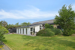 Lillevej 4, 9520 Skørping