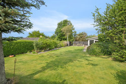 Lillevej 4, 9520 Skørping