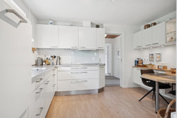 Lillevej 4, 9520 Skørping