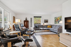 Lillevej 4, 9520 Skørping