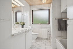 Lillevej 4, 9520 Skørping
