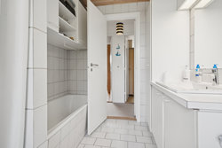 Lillevej 4, 9520 Skørping