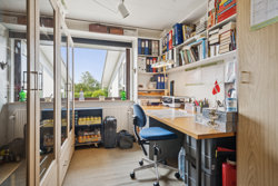 Lillevej 4, 9520 Skørping