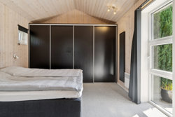 Øer Højden 28, 8400 Ebeltoft