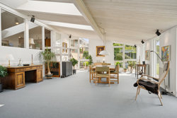 Lillevej 4, 9520 Skørping