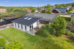 Lillevej 4, 9520 Skørping