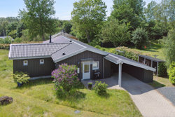Øer Højden 28, 8400 Ebeltoft