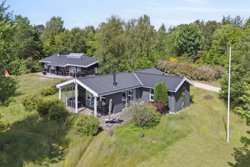 Øer Højden 28, 8400 Ebeltoft