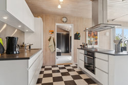 Øer Højden 28, 8400 Ebeltoft