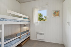 Øer Højden 28, 8400 Ebeltoft