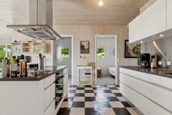 Øer Højden 28, 8400 Ebeltoft