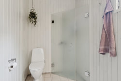 Øer Højden 28, 8400 Ebeltoft